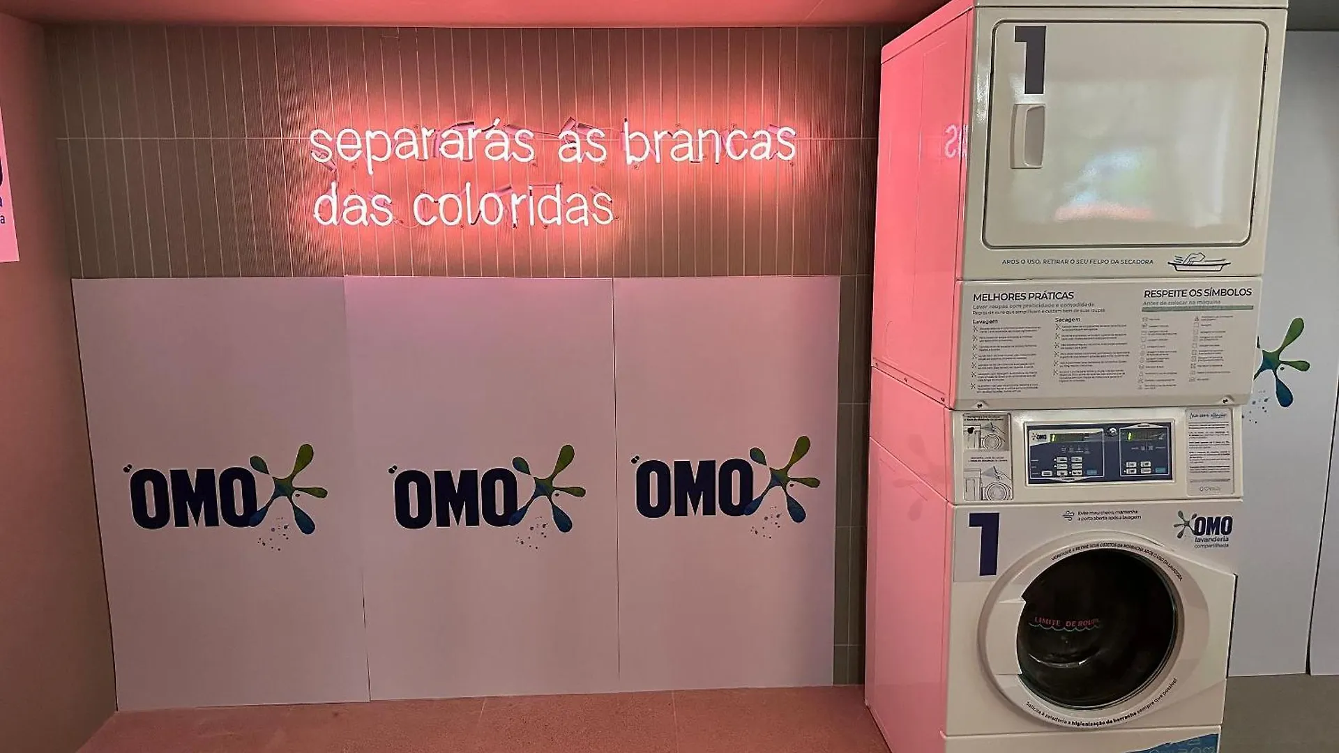 Apartment Trevizzo Pense Consolacao Two Sao Paulo