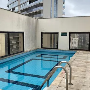 Studio Premium Faria Lima São Paulo